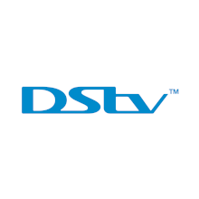 dstv-icon.png