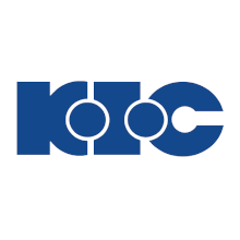 kic-icon.png