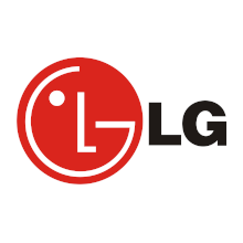 lg-icon.png