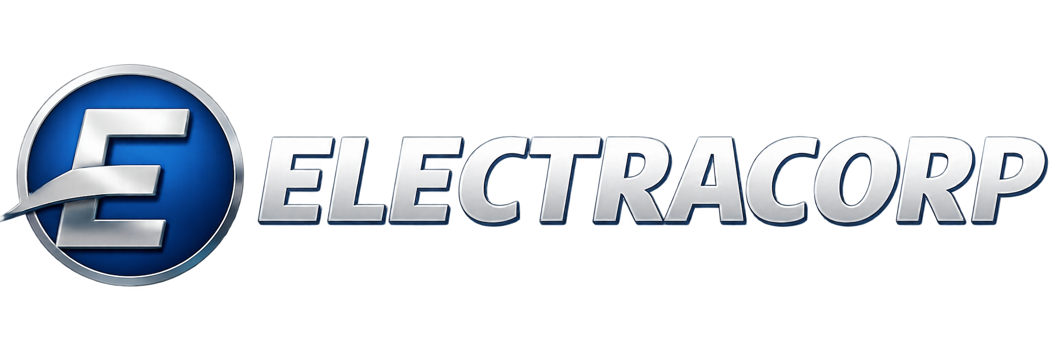 Electracorp SA (Pty) Ltd