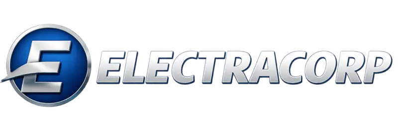 Electracorp